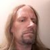Michael Edick - Facebook