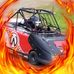 Michael Edick - Facebook