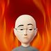 Michael Edick - Facebook