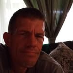 Michael Edick - @michaeledick666 - Instagram
