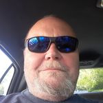 Michael Edick - @michael.edick - Instagram