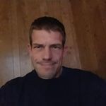 Michael Edick - @michael.edick.52 - Instagram
