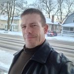 Michael Edick - @michaeledick1177gmail.com_ - Instagram
