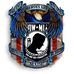 Michael J Edick - Facebook