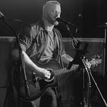 Alexander Michael Edinger - @alexedingermusic - Instagram