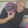 Michael Dedinger - @michael.dedinger - TikTok
