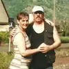 Michael Edinger849 - @michaeledinger849 - TikTok