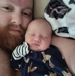 Michael Edinger - Facebook