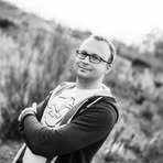 Michael Edinger - Facebook
