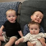 Michael Edinger - @michaeledinger43 - Instagram