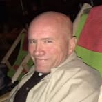 Michael Edinger - Facebook
