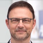 Michael Edinger - Facebook