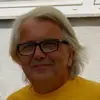 Michael Edinger - @michael.edinger8 - TikTok