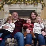 Michael Edinger - @medinger0430 - Instagram