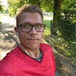 Michael Edinger - @edinger5814 - Instagram