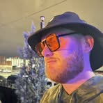 Michael Edinger - Facebook