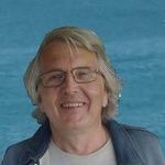 Michael Edinger - @michael.edinger.775 - Instagram