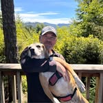 Michael Edinger - @mregnide - Instagram