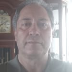 Michael Edinger - @michael7142023 - Instagram