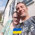 Michael Edinger - Facebook