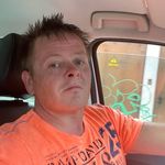 Michael Edinger - @m_michlmichi - Instagram