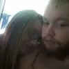 Michael Edinger - @michaeledinger7 - TikTok