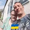 Michael Edinger - @michael.edinger1 - TikTok
