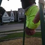 Michael Edinger - @texas698776555 - Instagram
