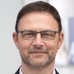 Michael Edinger - @axa_versicherungen_edinger - Instagram