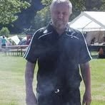 Michael Edinger - Facebook