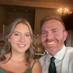 Michael Edinger Jr. - @michael_edinger - Instagram