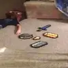 Michael Hedinger - @michael.hedinger - TikTok