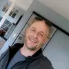 Michael Hedinger - @michaelhedinger - TikTok