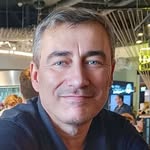 Michael Schmidt-Edinger - @schmediklm - Instagram