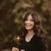 Michaele Edinger - @michaeleedinger3388 - TikTok