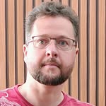 Michel Edinger - @michel.edinger - Instagram
