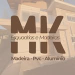 MK Esquadrias e Madeiras | Michael Edinger - @mk_esquadriasemadeiras - Instagram
