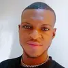 ableman - @edisemichael - TikTok