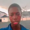 akpos boy - @michaeledison295 - TikTok