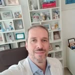 Ed Mich - @michaeledison009 - Instagram