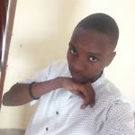Edison - @michaeledison965 - Instagram