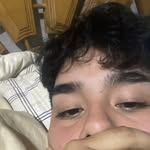 Michael 11 - @michaeledissonx - Instagram