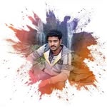 michael - @michaeledison01 - Instagram