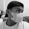 Michael Edis - @michael.edis - TikTok