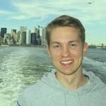 Michael Edis - @michaeledis - Instagram
