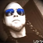 Michael Edis Edebäck - @edis77 - Instagram