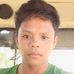 Michael Edis Onggocan - Facebook
