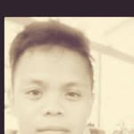 michael Edis Onggocan - @michaeledisonggocan - Instagram