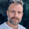 Michael edisom - @michael.edisom - TikTok