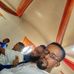 Michael Edison - Facebook